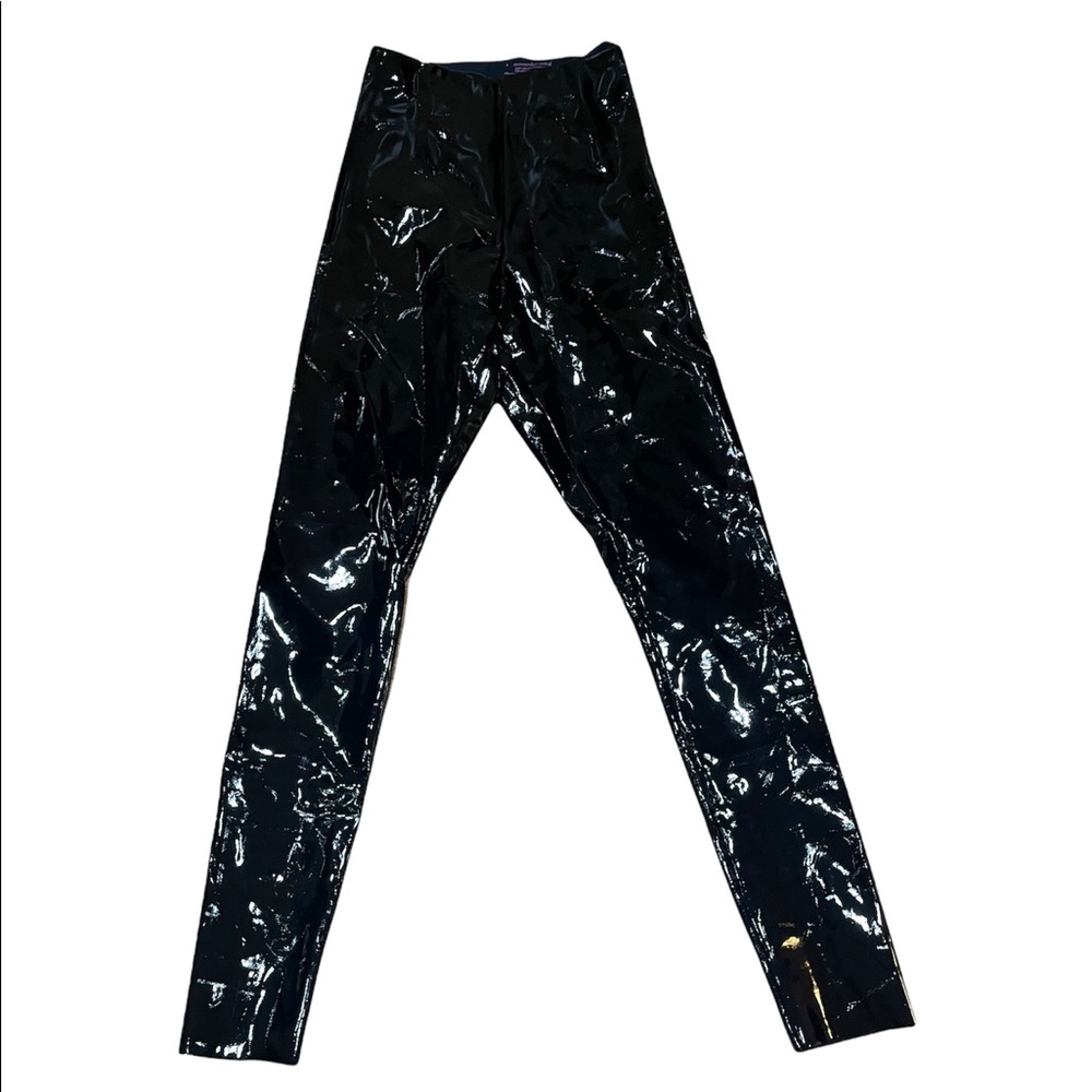 Brand New Commando Control Pants